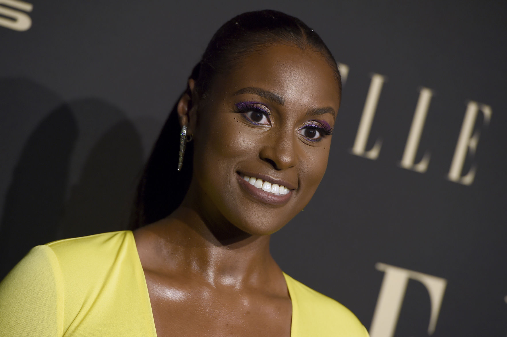 Issa Rae